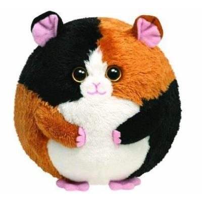 tyビーニー ボールズのおすすめ人気商品一覧 通販 - Yahoo!ショッピング