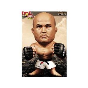 ufc フィギュアのおすすめ人気商品一覧 通販 - Yahoo!ショッピング