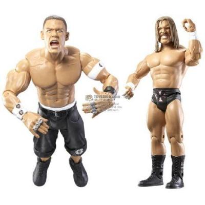 ワールドフィギュアショップ - WWE｜Yahoo!ショッピング