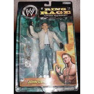 WWE John Cena ジョン・シナ アクションフィギュア 約80センチ WWE John Cena ジョン・シナ アクションフィギュア 約80センチ