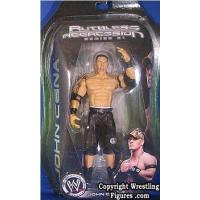 wweジョンシナの商品一覧 通販 - Yahoo!ショッピング