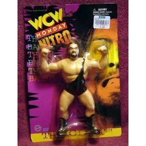 WWE WWF WCW ECWプロレスラー フィギュア セット Yahoo!オークション - WWF WWE プロレス プロレスラー フィギュア ジャ