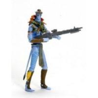 ワールドフィギュアショップ - アバター｜Yahoo!ショッピング
