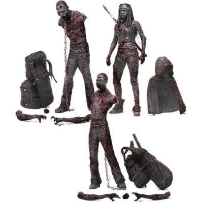 ウォーキングデッドフィギュアのおすすめ人気商品一覧 通販 - Yahoo