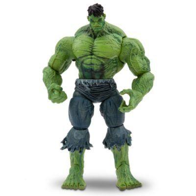 マーベル セレクト ハルクのおすすめ人気商品一覧 通販 - Yahoo