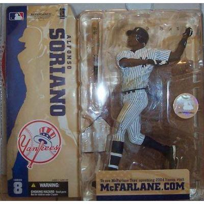マクファーレンmlb（フィギュア） | ゲーム、おもちゃ の商品一覧 通販