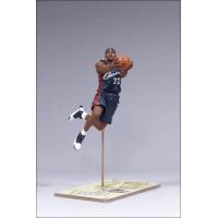 NBA ビル・ウォルトン フィギュア マクファーレン NBA レジェンドNBA