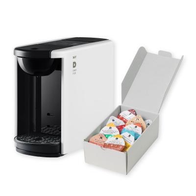 ドリップポッド dp3の商品一覧 通販 - Yahoo!ショッピング