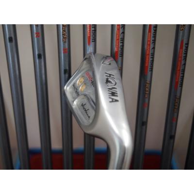 ツインマークス ホンマ（HONMA GOLF／スポーツ用品）のおすすめ人気