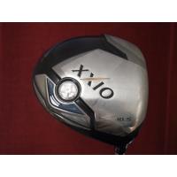 [8150]ダンロップ ゼクシオ2012モデル/MP700/SR/10.5 | ワールドゴルフ Yahoo!店