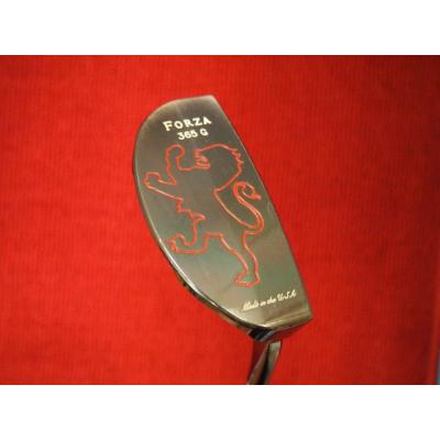 ピレッティ パター 365g（パター）｜クラブ（メンズ）｜ゴルフ