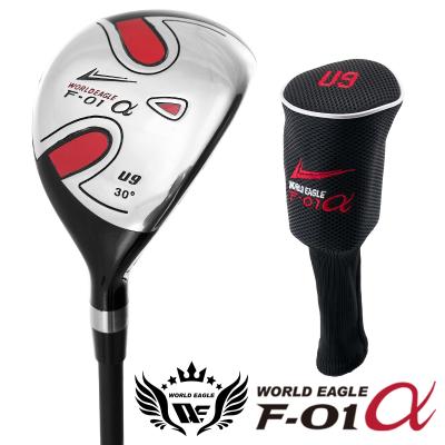 ワールドゴルフ - ユーティリティ｜Yahoo!ショッピング