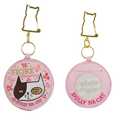 ダリーナキャット キャディバッグの商品一覧 通販 - Yahoo ダリーナキャット キャディバッグの商品一覧 通販 - Yahoo