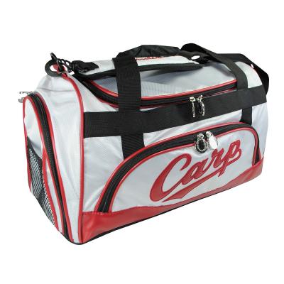 広島カープ バッグ（スポーツ用品）のおすすめ人気商品一覧 通販