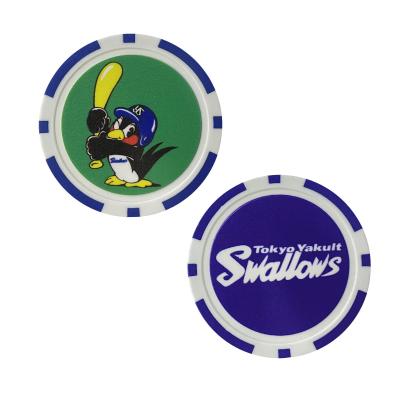 ヤクルトスワローズ グッズのおすすめ人気商品一覧 通販 - Yahoo