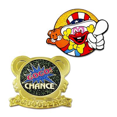 マイジャグラーvのおすすめ人気商品一覧 通販 - Yahoo!ショッピング