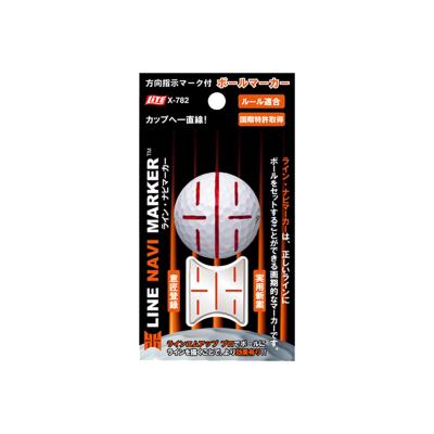 marker xcomp 12（スポーツ用品）のおすすめ人気商品一覧 通販 - Yahoo