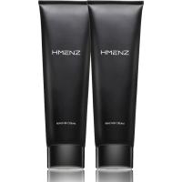 除毛クリーム HMENZ 210g×2本 メンズ 医薬部外品 脱毛クリーム | ワールドホビーストア