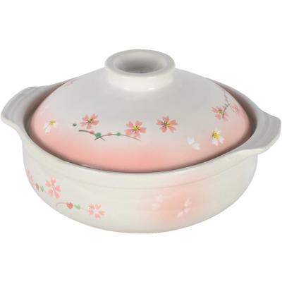 パール金属 土鍋｜鍋、グリル｜調理器具｜キッチン、日用品、文具