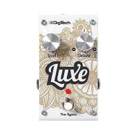 digitech luxe（ギター）の商品一覧｜楽器、器材 | 楽器、手芸 