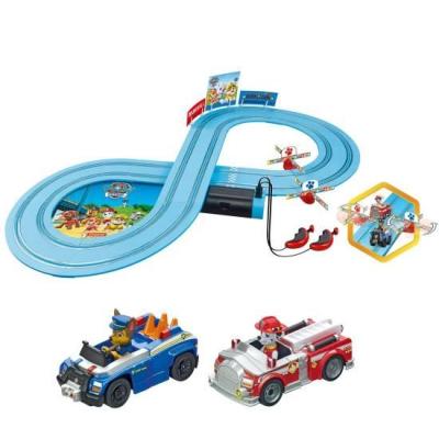 スロットカー セットの商品一覧 通販 - Yahoo!ショッピング