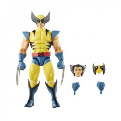 マーベルレジェンド デアデビルの商品一覧 通販 - Yahoo!ショッピング