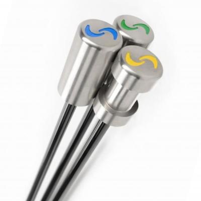 スーパースピードゴルフの商品一覧 通販 - Yahoo!ショッピング