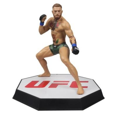 ufc フィギュアのおすすめ人気商品一覧 通販 - Yahoo!ショッピング