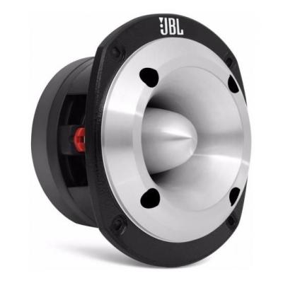 JBL スーパーツイーターのおすすめ人気商品一覧 通販 - Yahoo!ショッピング