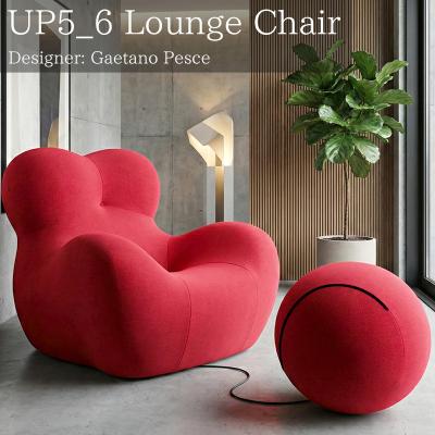 リプロダクト ソファ（ソファタイプ：1人掛け）のおすすめ人気商品一覧