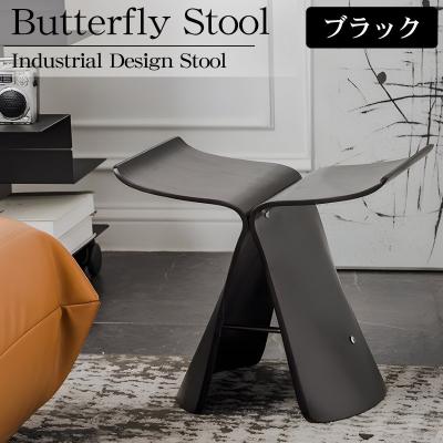 bkfチェア オットマン（家具、インテリア用品）の商品一覧 通販