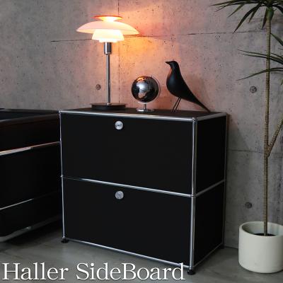 usmハラーのおすすめ人気商品一覧 通販 - Yahoo!ショッピング