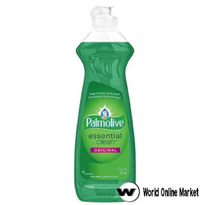 palmolive パルモリーブのおすすめ人気商品一覧 通販 - Yahoo!ショッピング