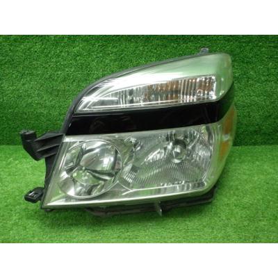 azr65（HID）｜ライト、レンズ｜自動車 | 車、バイク、自転車 の