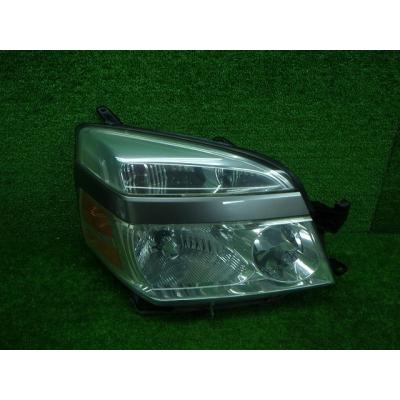 azr65（HID）｜ライト、レンズ｜自動車 | 車、バイク、自転車 の