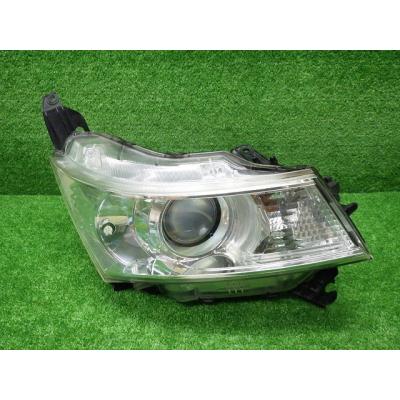 mk21s パレット ヘッドライト（HID）｜ライト、レンズ｜自動車 | 車