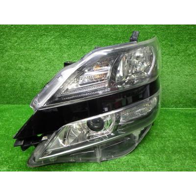 トヨタ ヴェルファイア 20系 前期 右ヘッドライト HID 純正 ヴェルファイア20 ヘッドライト（HID）｜ライト、レンズ｜自動車 | 車
