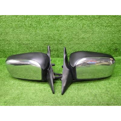 ジャンクワールド（車、バイク、自転車）のおすすめ人気商品一覧 通販