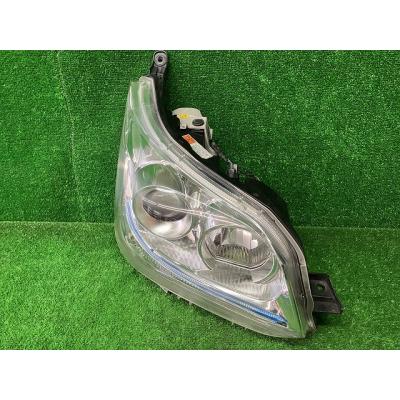 ムーヴla100sヘッドライト（HID）｜ライト、レンズ｜自動車 | 車