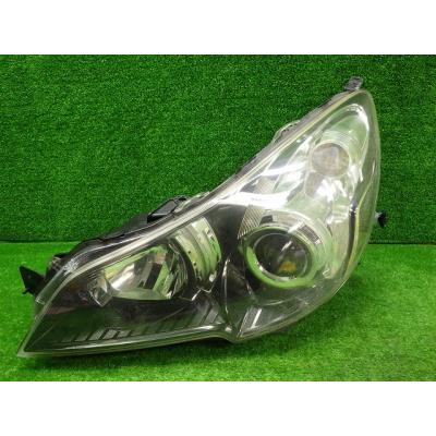 レガシィb4 bm9 ヘッドライト（HID）｜ライト、レンズ｜自動車 | 車