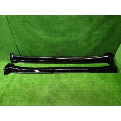 ランクル200 パーツ 純正のおすすめ人気商品一覧 通販 - Yahoo