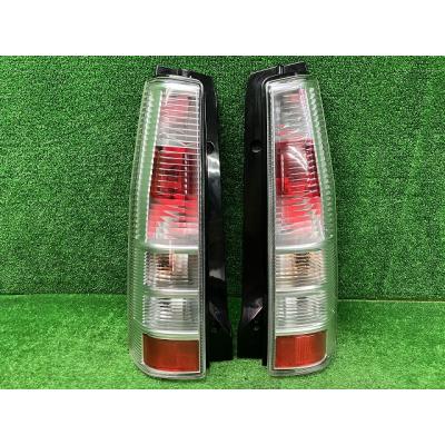 ワゴンR MH23S テールランプ ステラファイブのおすすめ人気商品一覧