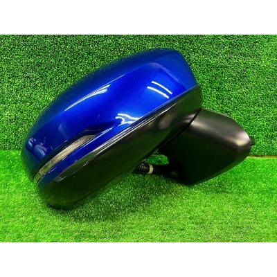 ホンダフィットgp5（自動車 ドアミラー）｜外装パーツ｜自動車