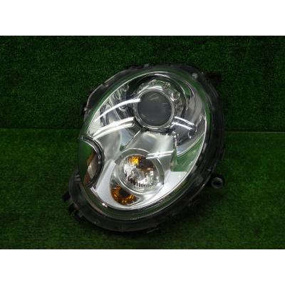 ミニクーパー パーツ（HID）｜ライト、レンズ｜自動車 | 車、バイク 