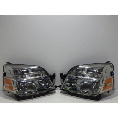 ヴォクシー60 ヘッドライトのおすすめ人気商品一覧 通販 - Yahoo