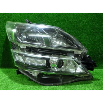 ヴェルファイア20 ヘッドライト（HID）｜ライト、レンズ｜自動車 | 車