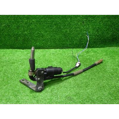 ジャンクワールド（車、バイク、自転車）のおすすめ人気商品一覧 通販