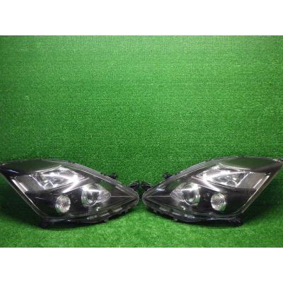 アイシスヘッドライトのおすすめ人気商品一覧 通販 - Yahoo!ショッピング