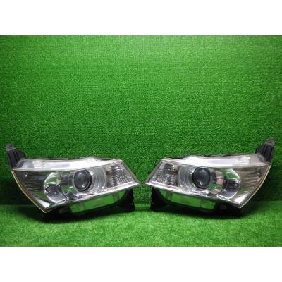 mk21s パレット ヘッドライト（HID）｜ライト、レンズ｜自動車 | 車