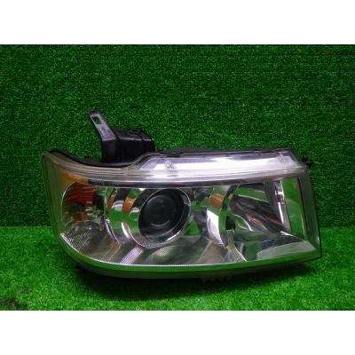 ワゴンR MH21S HIDの商品一覧 通販 - Yahoo!ショッピング